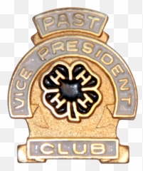 Solid Png