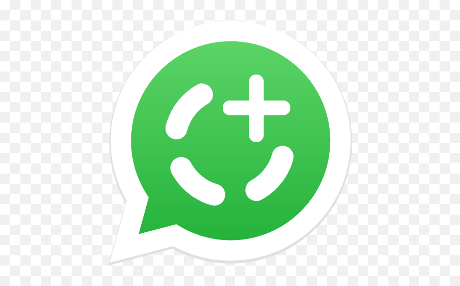 Whatsapp Icon Status - Dawat E Islami For Status Png,Family Icon Images For Whatsapp