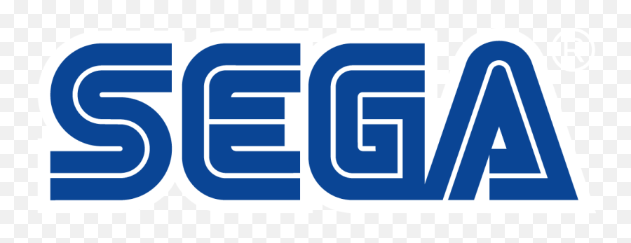 Sonic The Hedgehog Feature Film Announced Invision Game - Logo Sega Fm Png,Sonic The Hedgehog Logo