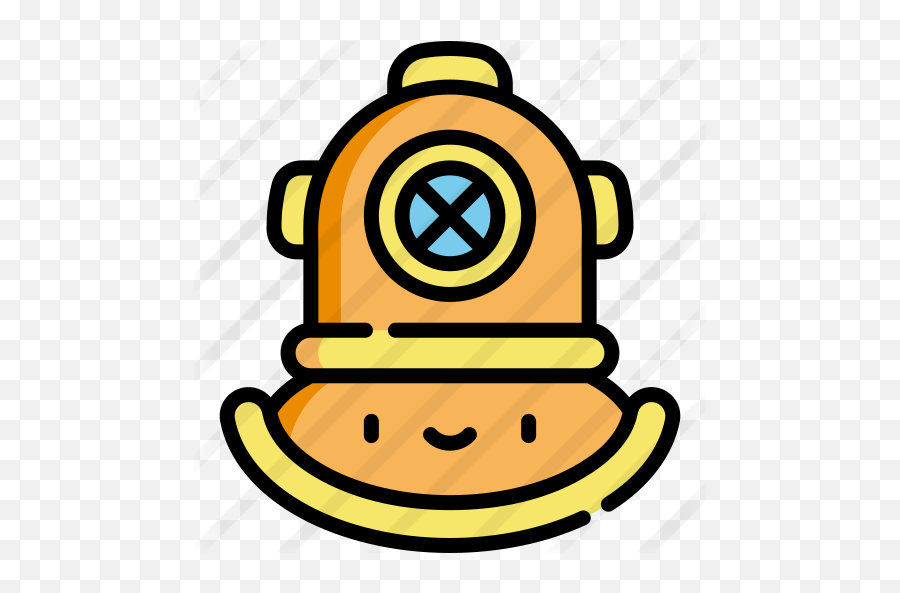 Diving Helmet - Free Sports Icons Dot Png,Icon Adventure Helmet