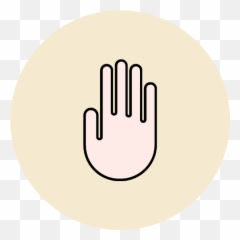 All Day U0026 Night Dip Dishes - Dot png