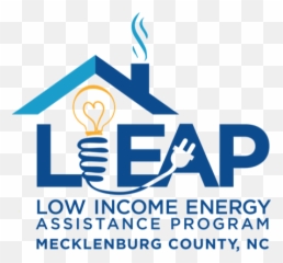 Low Income Energy Assistance Program - png