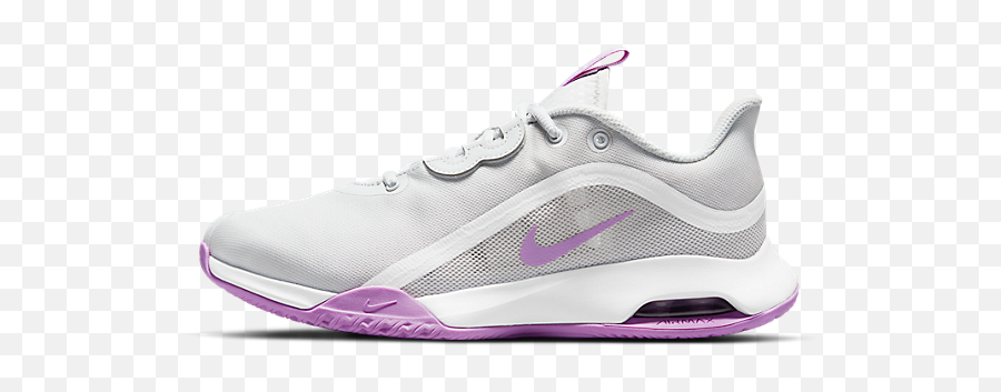 Shop The Nike Court Here Sneakers Fitforhealth - Nike Court Air Max Volley Ro Png,Hyperfly Icon 2