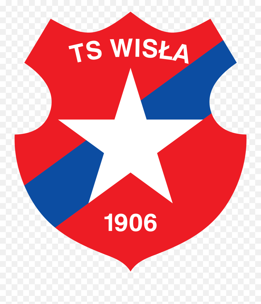 Ts Wisla Krakow Logos De Futbol Soccer Escudo - Ts Wisa Kraków Logo Vector Png,Arma Logo