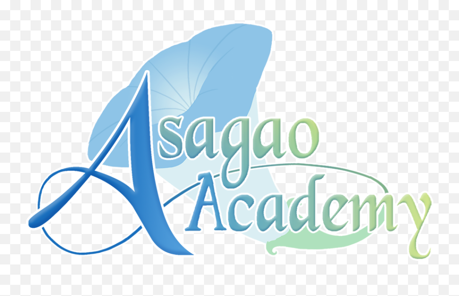 Asagao Academy Wikia Fandom - Asagao Academy Png,Jontron Png