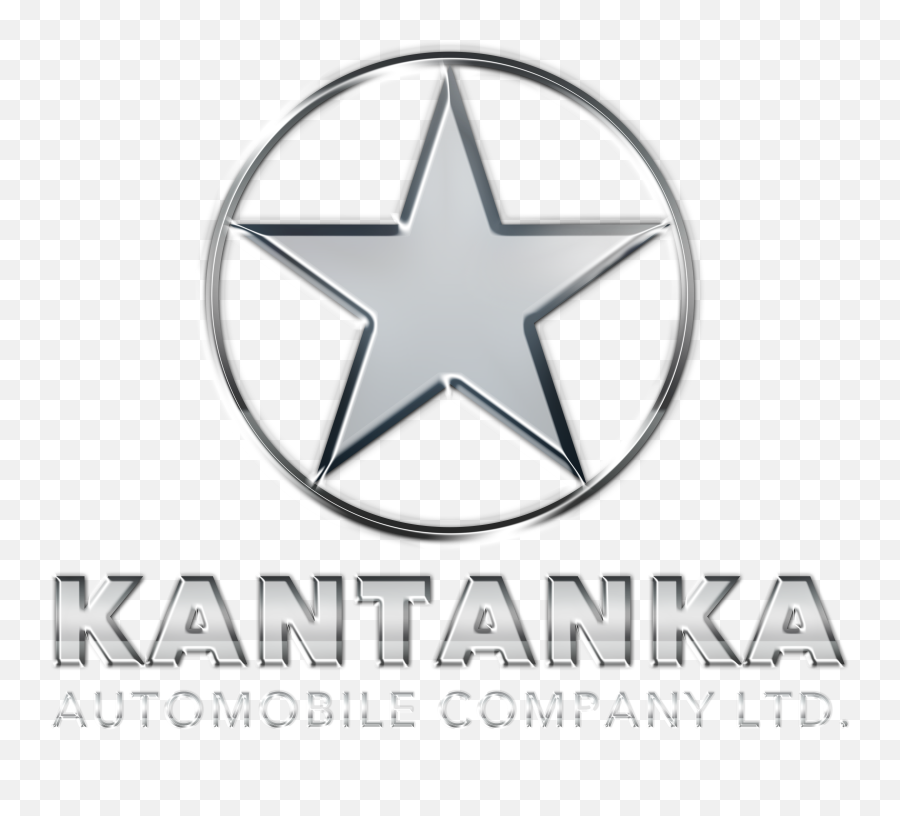 Kantanka Automotive Company - Kantanka Automobile Africau0027s Kantanka Cars And House Png,Car Logo List