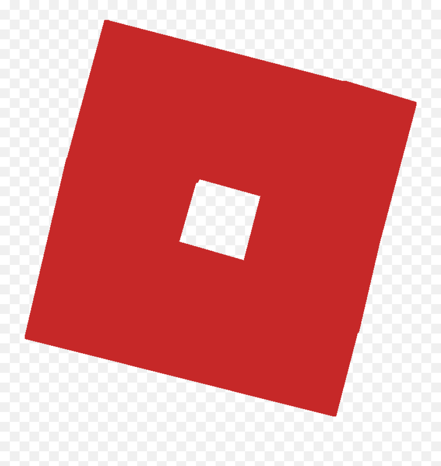 Roblox Cheez It Logo Png Image Logo De Roblox Png Free Transparent Png Images Pngaaa Com - roblox sign in cameyo