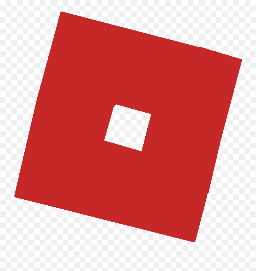 Roblox Cheez It Logo Png Image - Logo De Roblox Png,Roblox Icon Png