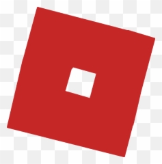 Roblox Game Icons Games Icon Png Free Transparent Png Images Pngaaa Com - new roblox logo cheez it transparent roblox