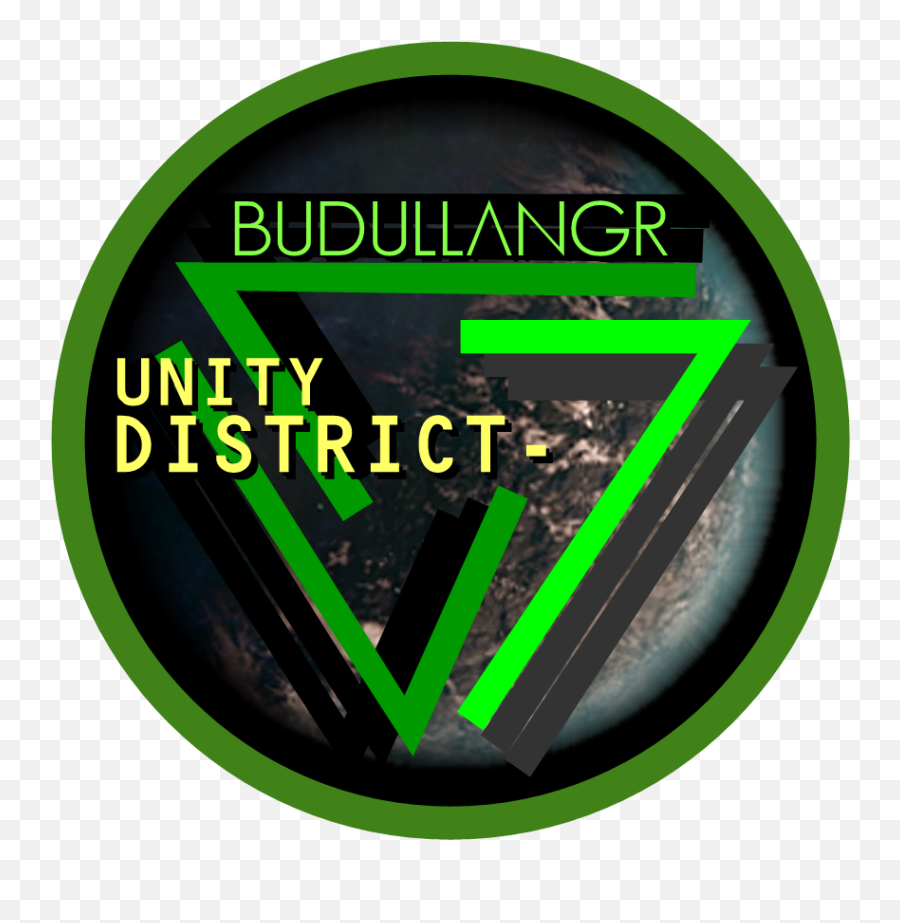 The Travellers Of Budullangr - Language Png,Man Icon In Discoveries No Man's Sky