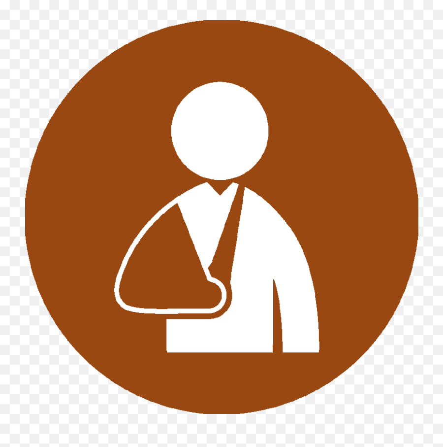 Pci - Workers Compensation Large Icon Png,Workers Comp Icon