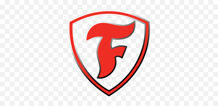 Gtsport Decal Search Engine - Language Png,Fallout 76 Red Shield Icon