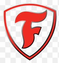 Gtsport Decal Search Engine - Language Png,Fallout 76 Red Shield Icon