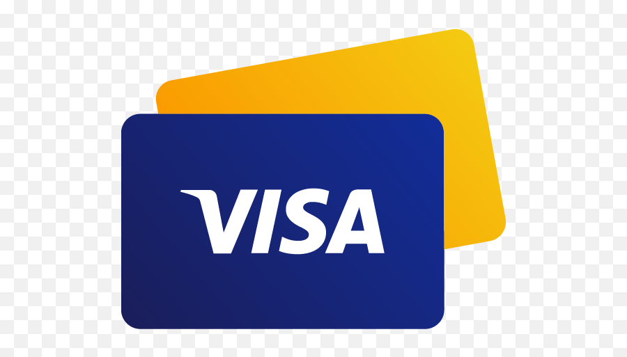 Visa Checkout - Visa Payments Png,Pay Online Icon