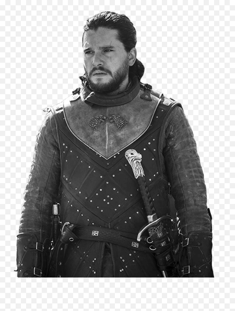 Game Of Thrones Script Analysis - Jon Snow Equsire Png,Robb Stark Icon