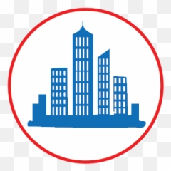 Garner Group International Llc - Hollywood Wax Museum png