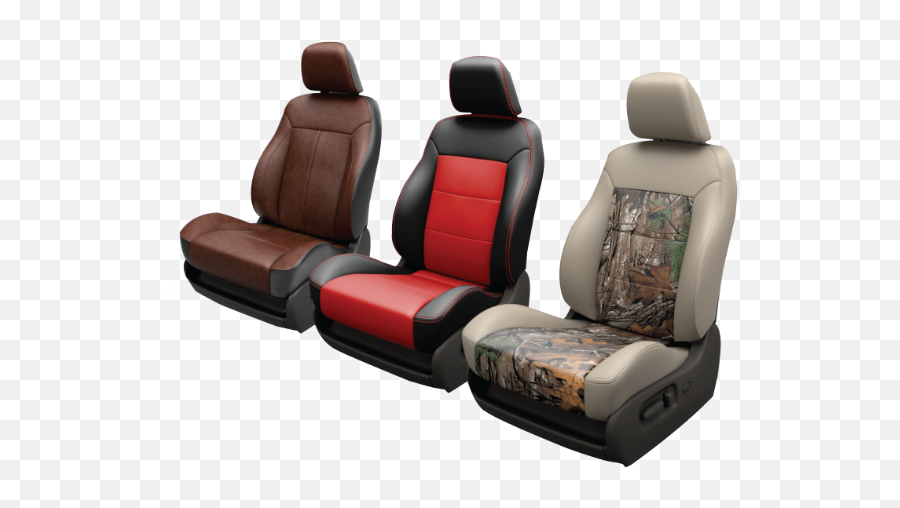 Katzkin Custom Leather Car Seat Covers - Seat Cover Car Png,Car Interior Icon