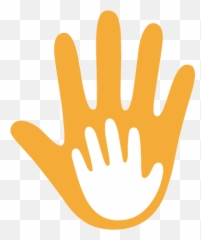 Hinderaker Family Law - Language png