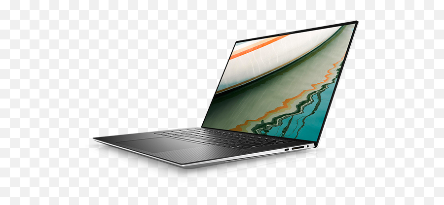 New Xps 15 Laptop - Dell Laptop Angebote Png,Dim Desktop Icon Manager