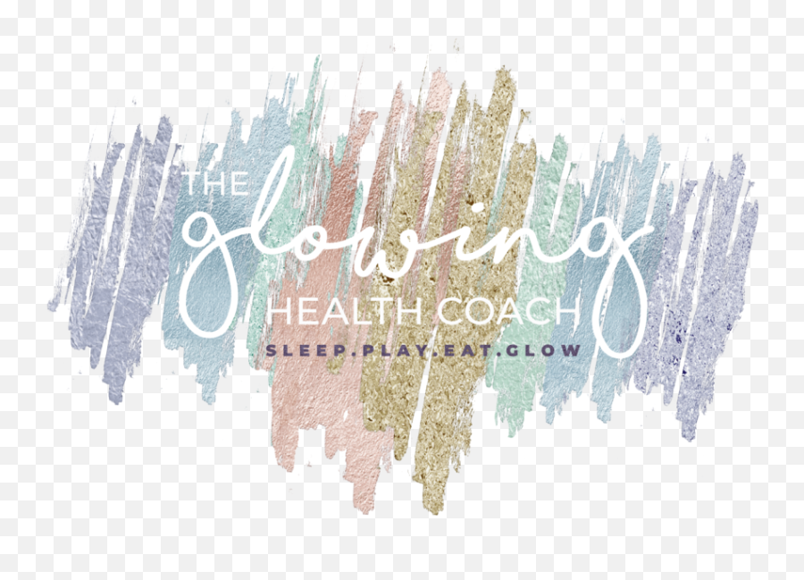 The Glowing Health Coach Png Glow Transparent