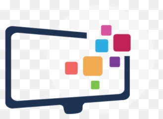 Passmark Monitortest - monitors and LCD flat panel screens Vertical png
