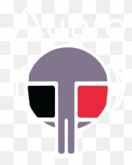 Video Production Services Forfront Media Creations - Language png