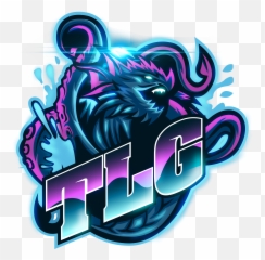 Spring Team Clash Group A Preview - Tlg Legiathan Gaming png