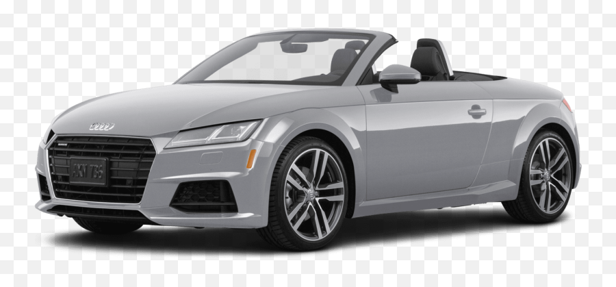 10 Best Compact Convertibles For 2021 - Truecar Audi Tt Png,Price Of Icon A5