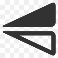 Flip Vertical Icon - Flip Horizontal Vertical Icon Png,Flip Icon