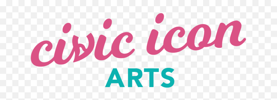 Civic Icon Arts Png The