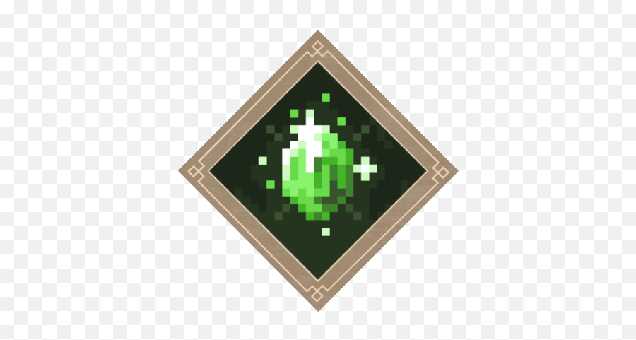 Minecraft Dungeons Enchantments List All Melee Ranged And - Critical Enchant Minecraft Dungeons Png,Minecraft Pickaxe Icon