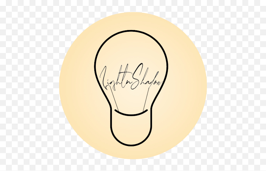 Louis Poulsen - Light Bulb Png,Louis Poulsen Icon