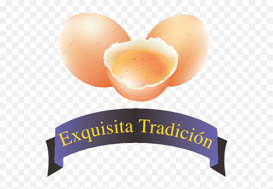 Egg Logo Download - Egg Logo Png,Egg Icon Vector