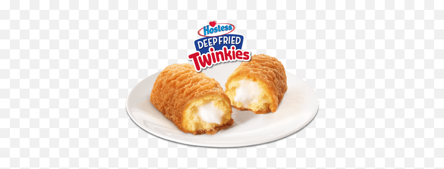 Pirates Get Free Deep - Deep Fried Twinkie Png,Twinkies Png