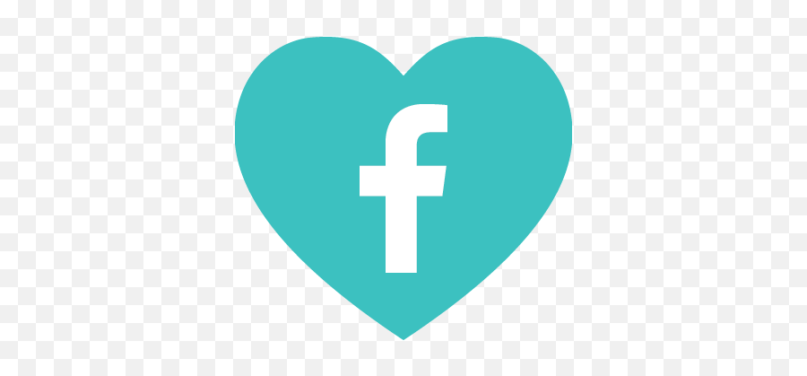 Social Icon - Facebook At Work Png,Facebook Comment Icon Png