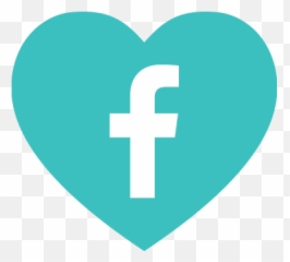 Social Icon - Facebook At Work png