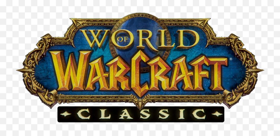 Classic - World Of Warcraft Png,Wowhead Icon