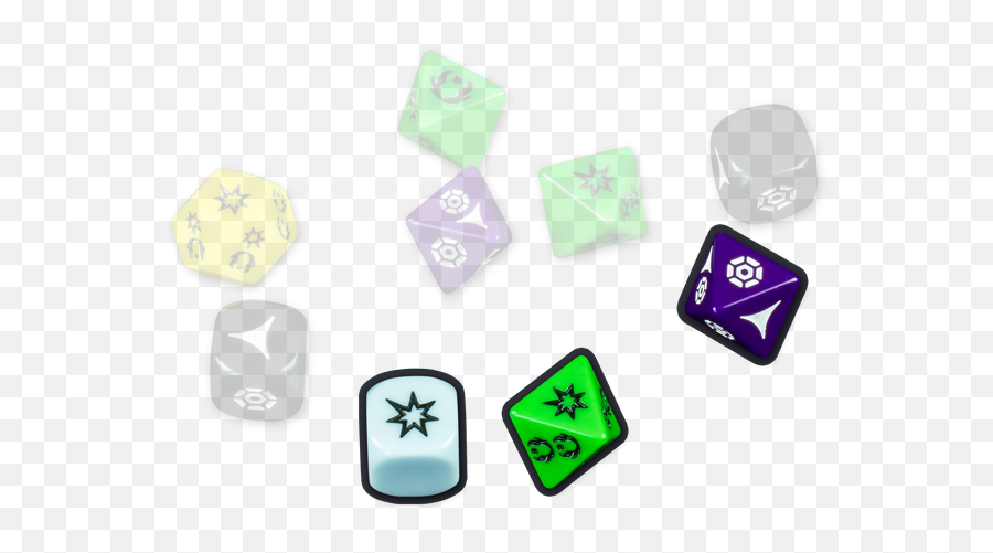 At The Core - Fantasy Flight Games Dice Icons Star Wars Ffg Png,Galaxy S Icon Meanings