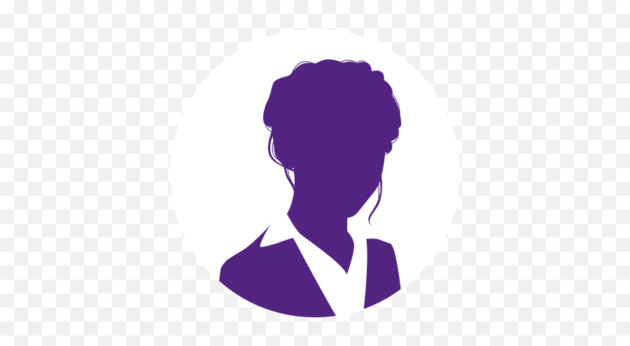 Anonymous Reporting U0026 Incident Management Solutions Stopit - Person Anonymous User Icon Purple Png,Anon Icon