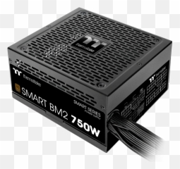 Smart Bm2 750w - TT Premium Edition Thermaltake 750w Bm2 Bronze png