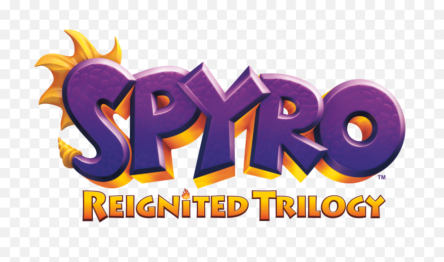 Earn Rewards In Modern Warfare - Spyro Reignited Trilogy Title Png,Twitch Prime Logo