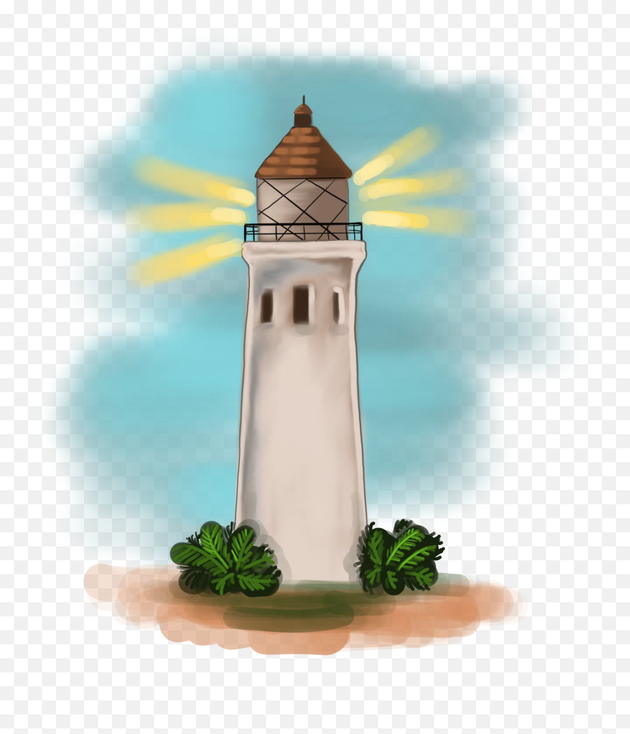 September 2020 Updates - Sacnas Beacon Png,Light Tower Icon