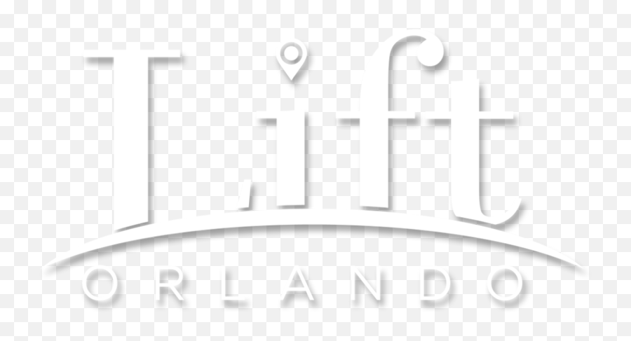 Lift Orlando Png