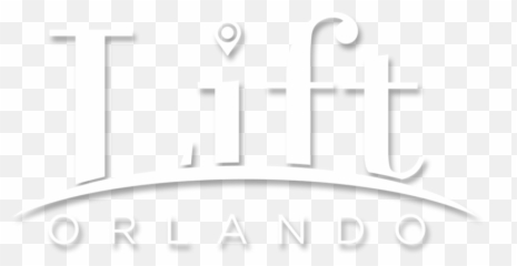 Lift Orlando Png