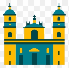 Towers Graphics To Download - Religion png