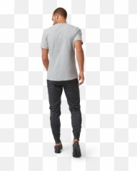 Running Pants - With Pockets u0026 Waterproof On png