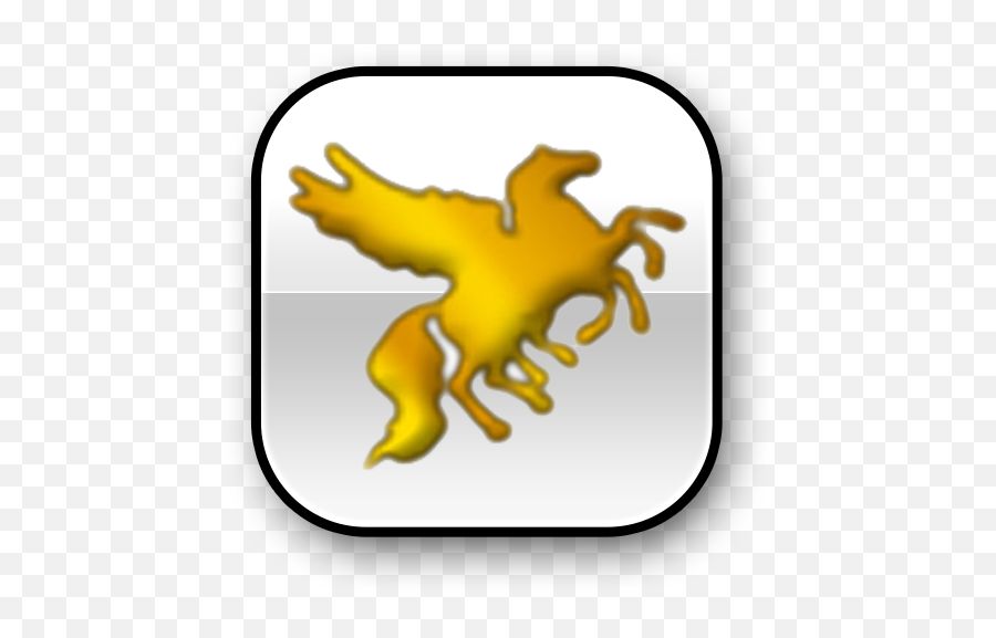 Ammon News U2013 Apps - Automotive Decal Png,Civ 5 Icon