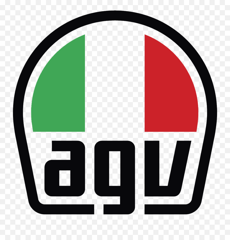Agv Sports Group Inc Logo Vector - (.Ai .PNG .SVG .EPS Free Download)