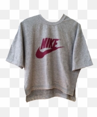 Free Transparent Nike Logo Images Page 5 Pngaaa Com