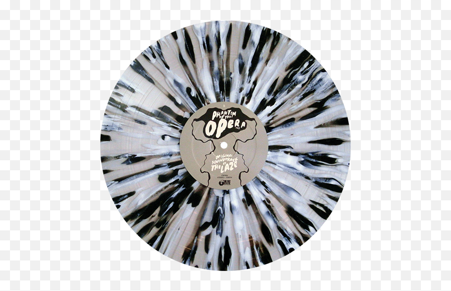 23 Records Ideas Vinyl - Mcr Vinyl Coloured Png,Mirrors Edge Catalyst Icon